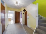 Images for Neville Road, Peacehaven