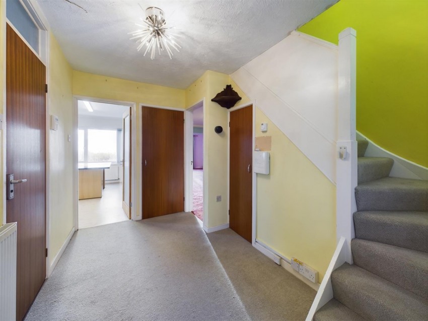 Images for Neville Road, Peacehaven