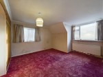 Images for Neville Road, Peacehaven