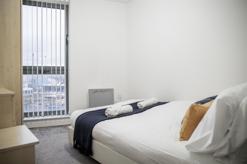 Images for Echo Central, Cross Green Lane, Leeds