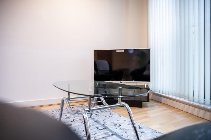 Images for Echo Central, Cross Green Lane, Leeds