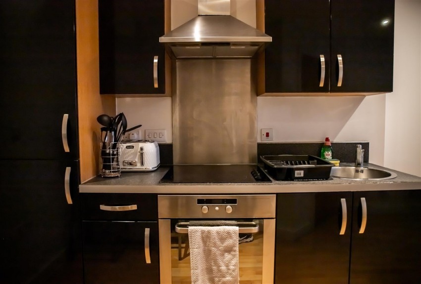 Images for Echo Central, Cross Green Lane, Leeds