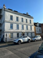 Images for Wick Road, Bristol
