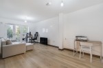 Images for Rosalind Drive, Maidstone