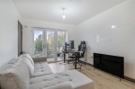 Images for Rosalind Drive, Maidstone