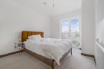 Images for Rosalind Drive, Maidstone