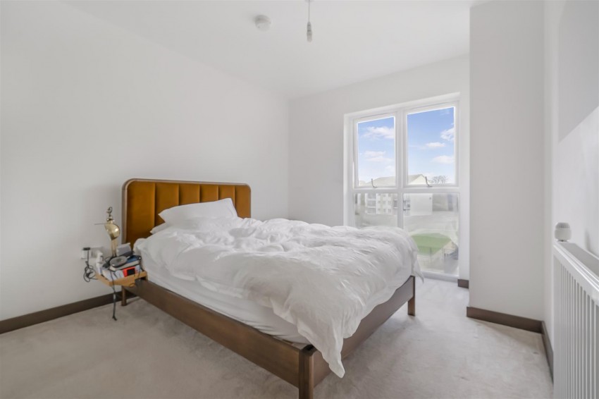 Images for Rosalind Drive, Maidstone