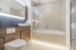 Images for Rosalind Drive, Maidstone