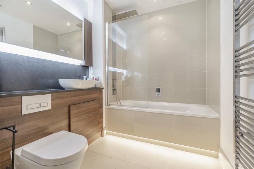 Images for Rosalind Drive, Maidstone