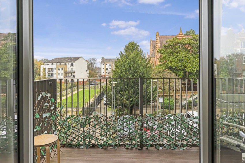 Images for Rosalind Drive, Maidstone
