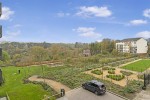 Images for Rosalind Drive, Maidstone