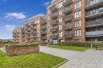 Images for Rosalind Drive, Maidstone