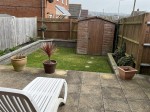 Images for Arundel Road, Peacehaven