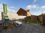 Images for Arundel Road, Peacehaven