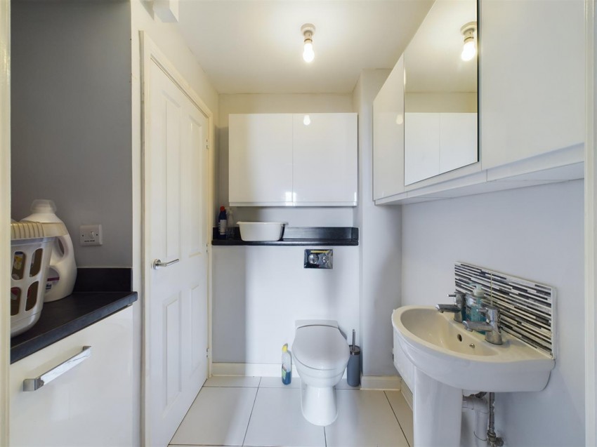 Images for Arundel Road, Peacehaven