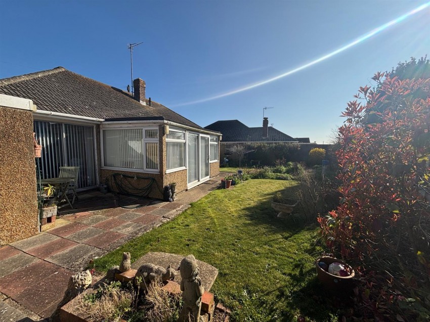 Images for Lincoln Avenue, Peacehaven