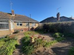Images for Lincoln Avenue, Peacehaven