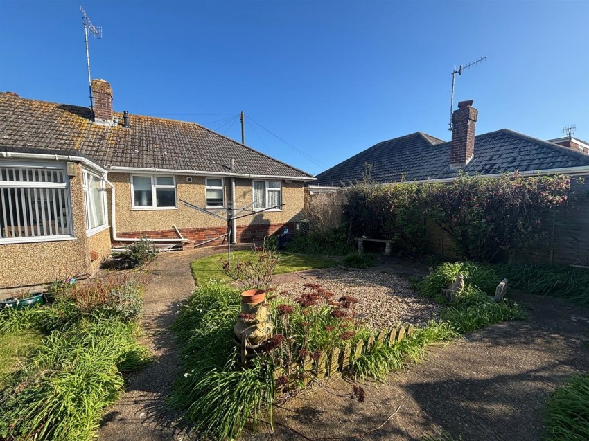 Images for Lincoln Avenue, Peacehaven