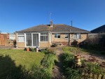 Images for Lincoln Avenue, Peacehaven