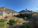 Images for Lincoln Avenue, Peacehaven