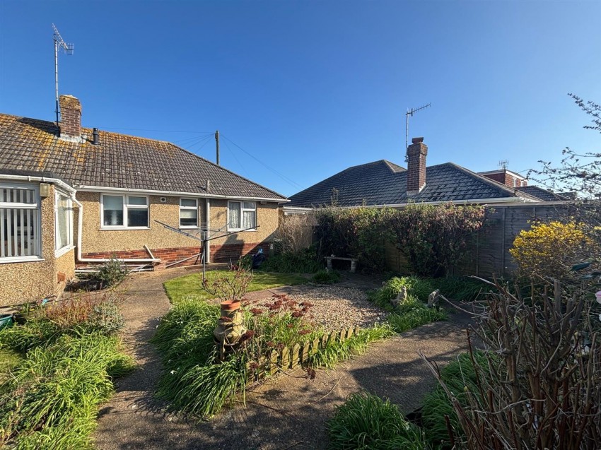 Images for Lincoln Avenue, Peacehaven