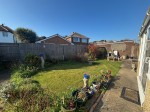 Images for Lincoln Avenue, Peacehaven