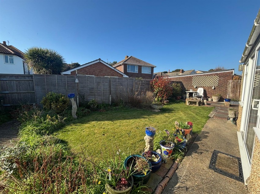 Images for Lincoln Avenue, Peacehaven