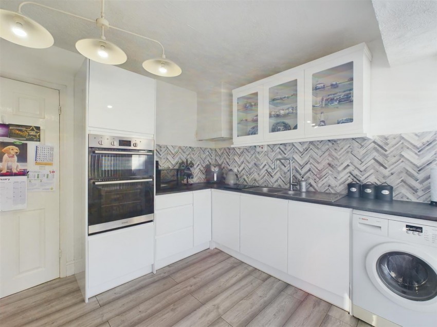 Images for Lincoln Avenue, Peacehaven