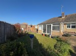 Images for Lincoln Avenue, Peacehaven