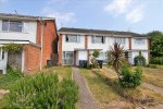 Images for Vancouver Road, Worthing