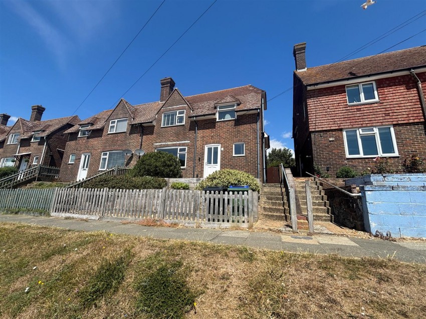 Images for Western Road Newhaven
