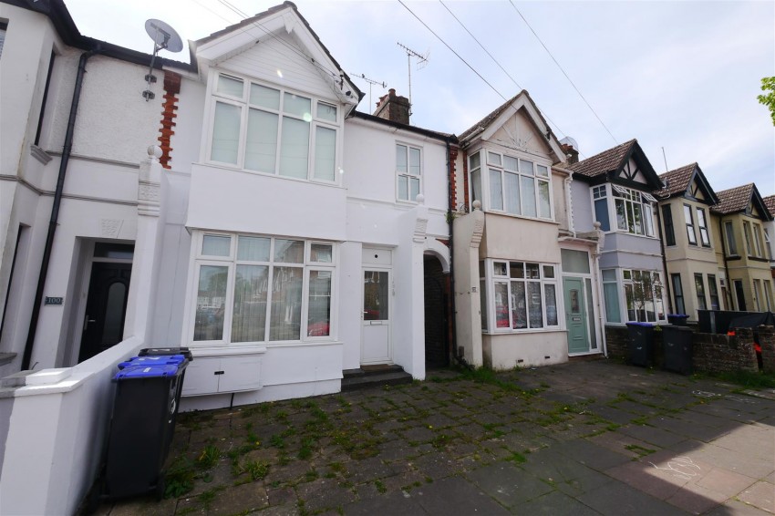 Images for Southfield Road, Worthing