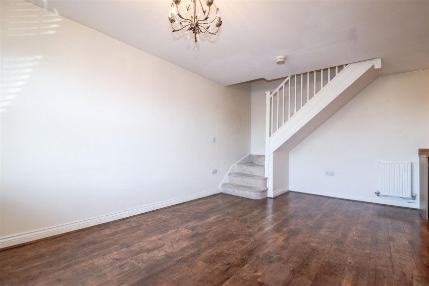 Images for Olvega Drive, Buntingford