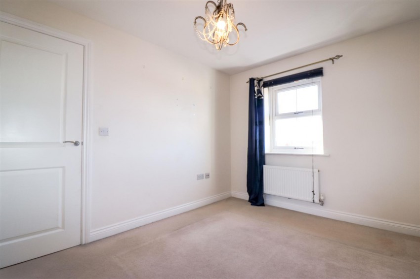 Images for Olvega Drive, Buntingford