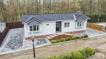 Images for Moira Village