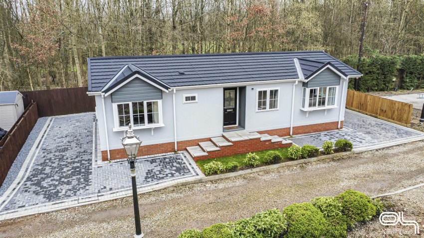 Images for Moira Village