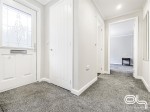 Images for Moira Village