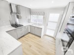 Images for Moira Village