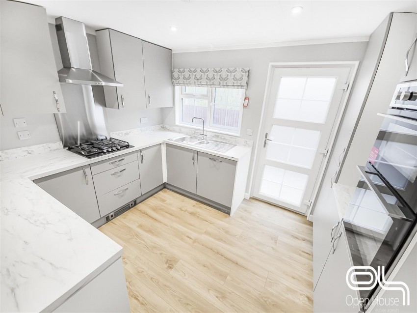 Images for Moira Village