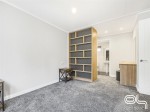 Images for Moira Village