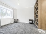 Images for Moira Village