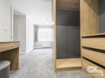 Images for Moira Village