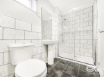 Images for Moira Village