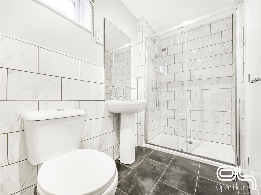 Images for Moira Village