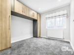 Images for Moira Village