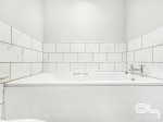 Images for Moira Village