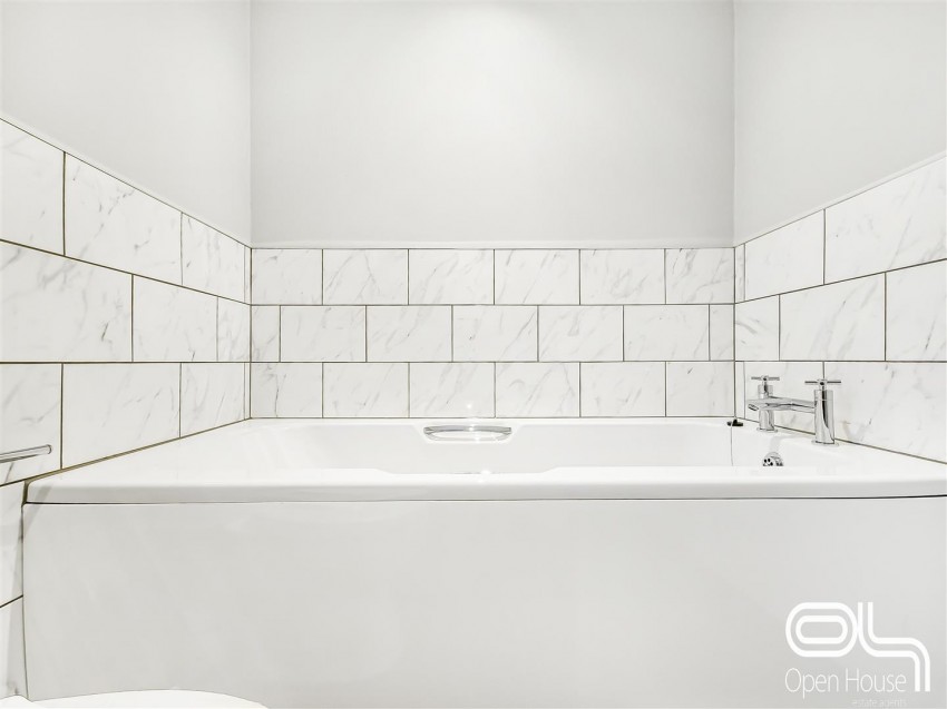 Images for Moira Village