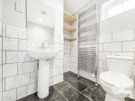 Images for Moira Village