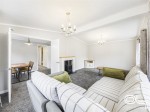Images for Moira Village
