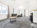 Images for Moira Village